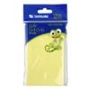 Giấy ghi chú PASTEL 3X5 SN-005 Thiên Long