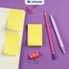 Giấy ghi chú Pastel Thiên Long SN-001 3 × 2 inch