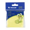 Giấy ghi chú Pastel Thiên Long SN-002 | 3 × 3 inch