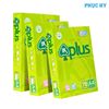 Giấy IK Plus A4 70gsm 500 tờ/ram