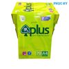 Giấy IK Plus A4 70gsm 500 tờ/ram