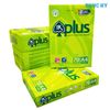 Giấy IK Plus A4 70gsm 500 tờ/ram