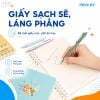 Sổ lò xo A5 Thiên Long MB-025 120 trang 100gsm