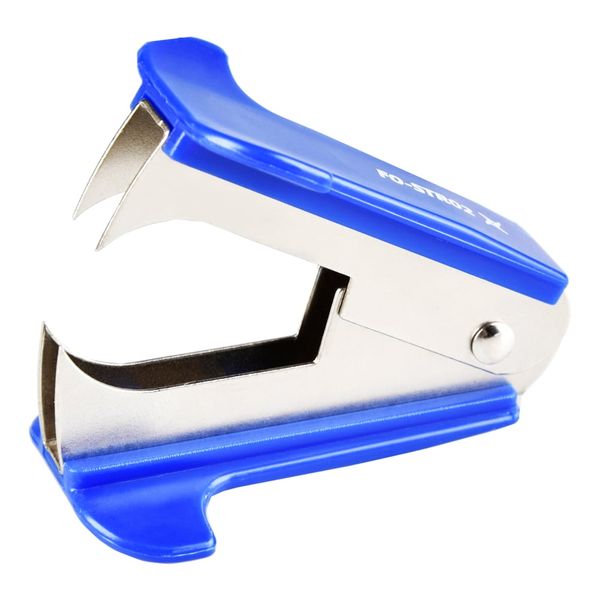 Gỡ kim Flexoffice FO-STR02 – Gỡ ghim nhanh, không rách giấy