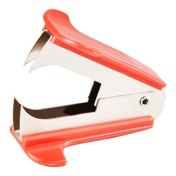 Gỡ kim Flexoffice FO-STR02 – Gỡ ghim nhanh, không rách giấy