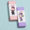 Gôm Điểm 10 E-015 16g