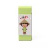 Gôm Điểm 10 E-015 16g