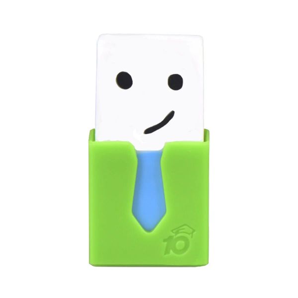Gôm Điểm 10 TP-E022