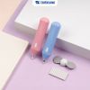 Gôm điện tự động Flexio EE-001