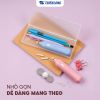 Gôm điện tự động Flexio EE-001
