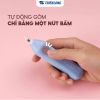 Gôm điện tự động Flexio EE-001