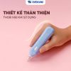 Gôm điện tự động Flexio EE-001