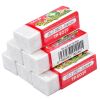 Gôm kháng khuẩn Điểm 10 TP-E029 17g