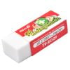 Gôm kháng khuẩn Điểm 10 TP-E029 17g