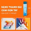 Gôm Thiên Long Creativ E-031