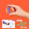 Gôm Thiên Long Creativ E-031