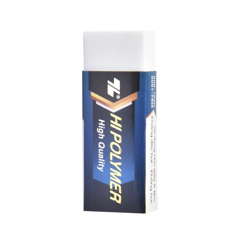 Gôm Thiên Long Hi Polymer E-030