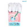 Bút xóa nước Điểm 10 TP-CP01 5ml – Thiên Long