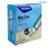 Bút xóa Thiên Long CP-02 12ml