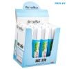Bút xóa FlexOffice FO-CP02/VN 12ml – Đầu kim loại