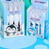 Bút xóa nước Thiên Long CP-015 5ml