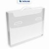 Hộp đựng tài liệu A4 (200 tờ) Thiên Long Flexoffice