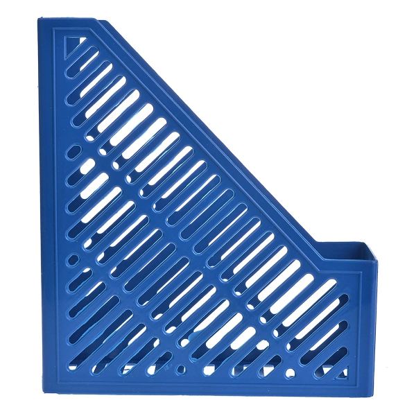 Kệ hồ sơ đứng 1 ngăn Xukiva 187