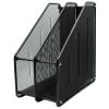 Kệ hồ sơ đứng 2 ngăn Toppoint HY3629