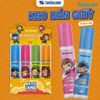 Keo dán giấy Akooland Thiên Long G-024 30 ml/lọ