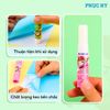 Keo dán giấy Akooland Thiên Long G-024 30 ml/lọ