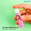 Keo dán giấy Akooland Thiên Long G-024 30 ml/lọ