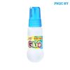 Keo dán giấy Điểm 10 G-015 15ml – Khay 12 lọ
