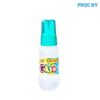 Keo dán giấy Điểm 10 G-015 15ml – Khay 12 lọ