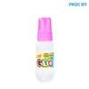 Keo dán giấy Điểm 10 G-015 15ml – Khay 12 lọ