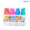 Keo dán giấy Điểm 10 G-015 15ml – Khay 12 lọ