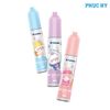 Keo dán giấy Glubby Thiên Long G-025 30 ml/lọ