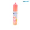 Keo dán giấy Glubby Thiên Long G-025 30 ml/lọ