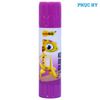 Keo khô Colokit G-C008 8g tím đổi màu trong suốt