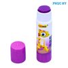Keo khô Colokit G-C008 8g tím đổi màu trong suốt