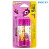 Keo khô Colokit G-C008 8g tím đổi màu trong suốt