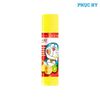 Keo khô Điểm 10 Doraemon TP-G011/DO 8g – Hộp 30 thỏi