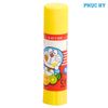 Keo khô Điểm 10 Doraemon TP-G011/DO 8g – Hộp 30 thỏi