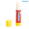 Keo khô Điểm 10 Doraemon TP-G011/DO 8g – Hộp 30 thỏi