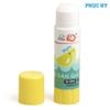 Keo khô Điểm 10 10 G-014 8g – Hộp 30 thỏi