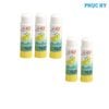 Keo khô Điểm 10 10 G-014 8g – Hộp 30 thỏi