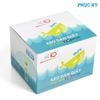 Keo khô Điểm 10 10 G-014 8g – Hộp 30 thỏi