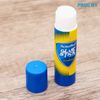 Keo khô trắng FlexOffice FO-G005 8g