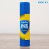Keo khô trắng FlexOffice FO-G005 8g