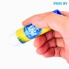 Keo khô trắng FlexOffice FO-G005 8g