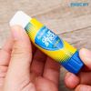Keo khô trắng FlexOffice FO-G005 8g